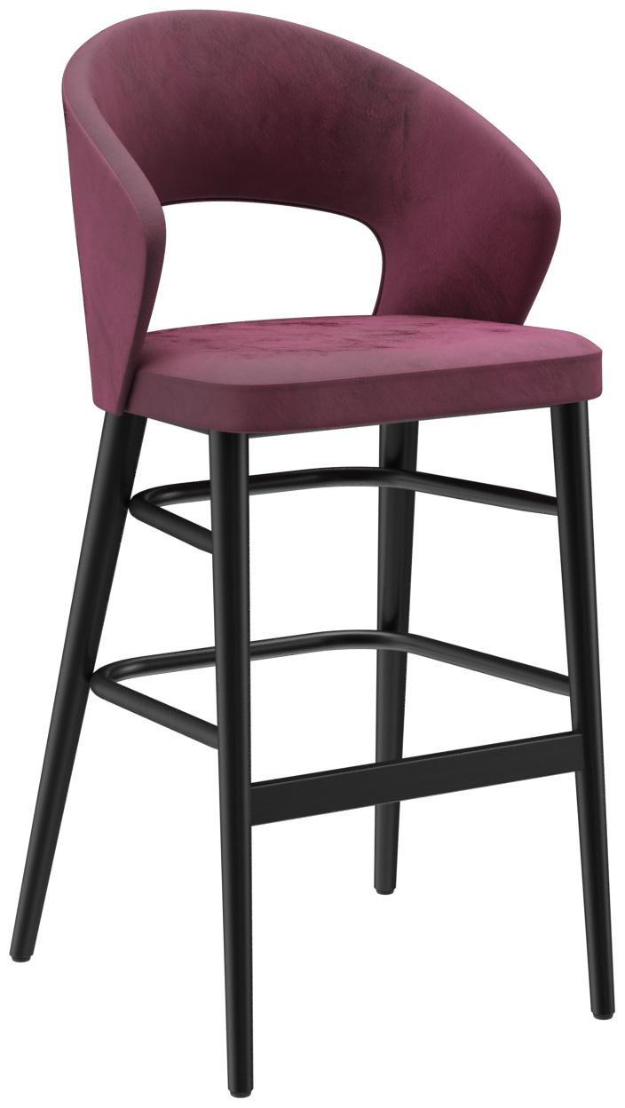 Barhocker Nilla