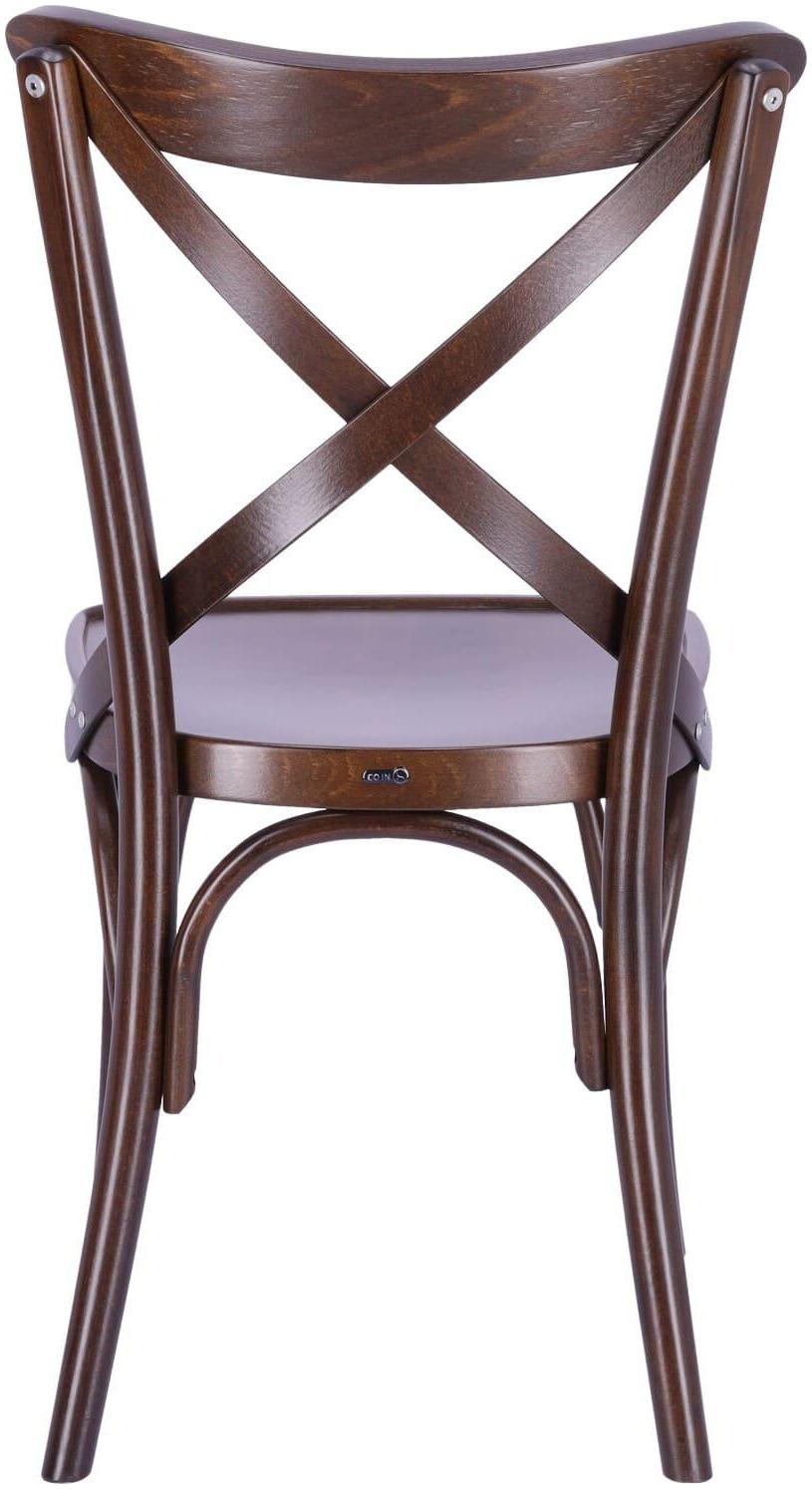 Abbildung chaise Gerwin Rückansicht