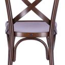 Abbildung chaise Gerwin Rückansicht
