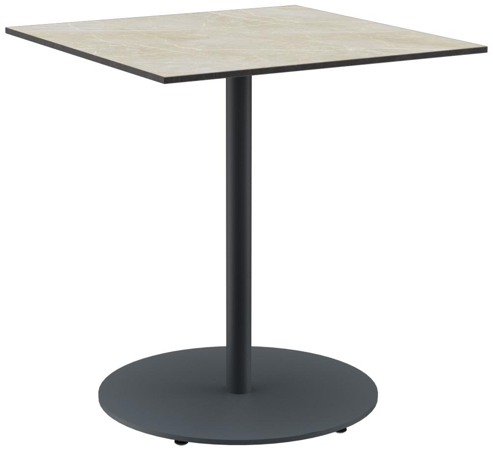 Table à manger T12 Slim