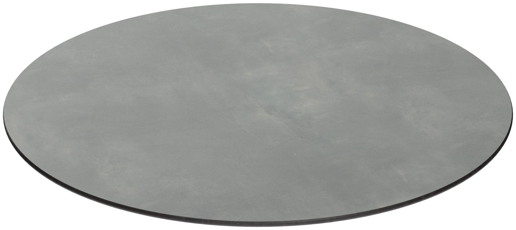 Plateau de table Compact Slim