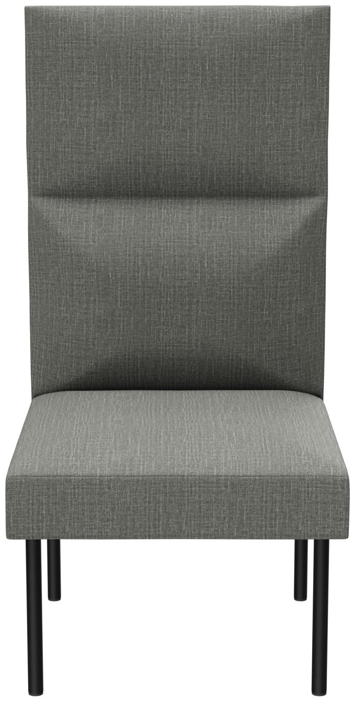 Abbildung Élément 60 cm Tuya B Vorderansicht