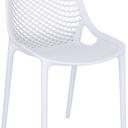 Abbildung chaise Emilia Schrägansicht