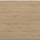 Abbildung Plateau de table Compact Slim Schrägansicht