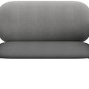 Abbildung 2-zits element Liberty Vorderansicht