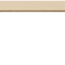 Abbildung Esstisch Neria Vorderansicht