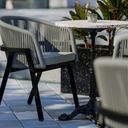 Abbildung arm chair Maviel Ambiente