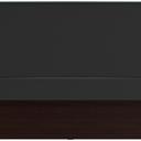 Abbildung Tussenelement 120cm Anett Rückansicht