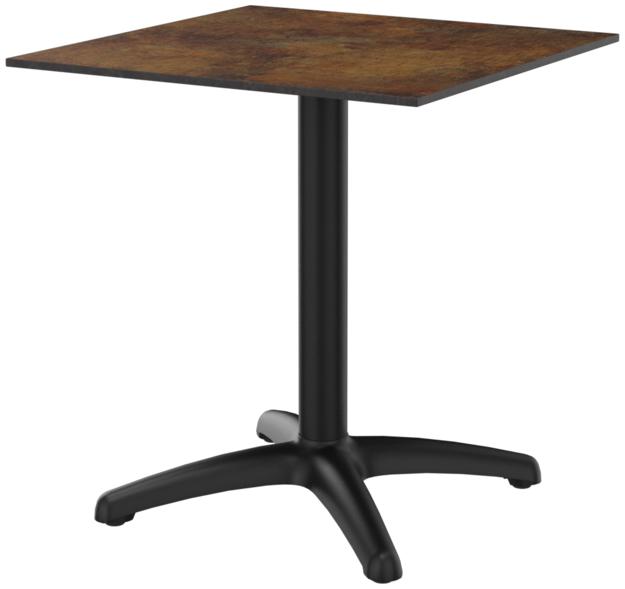 Abbildung eettafel Kenan Schrägansicht