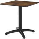 Abbildung eettafel Kenan Schrägansicht