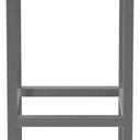 Abbildung bar stool Yes Vorderansicht