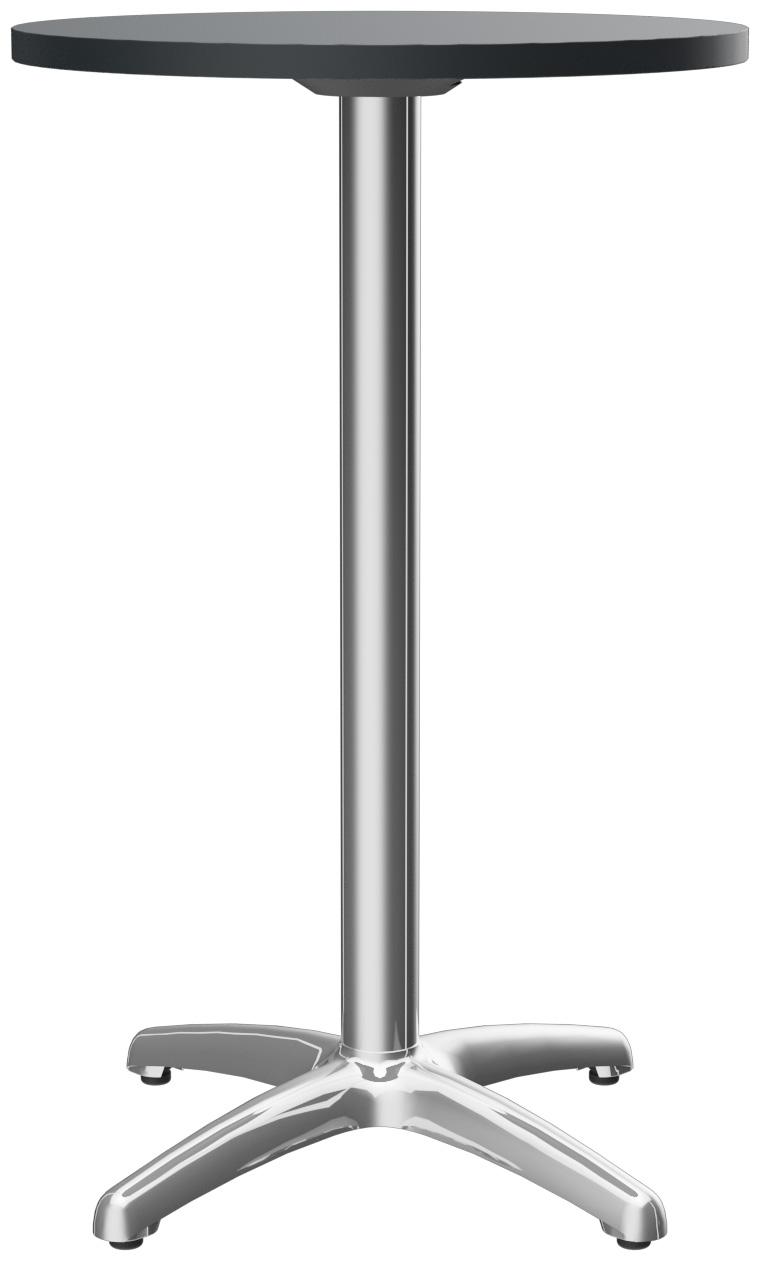 Abbildung Staantafel Kenan Seitenansicht