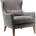 Abbildung fauteuil Mipha Schrägansicht