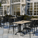 Abbildung Armchair Ermon Ambiente
