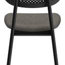 Abbildung Stuhl Ralina Rückansicht