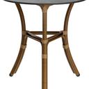 Abbildung dining table Marysol Schrägansicht