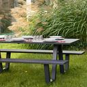 Abbildung Table Picnic Ambiente