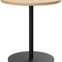 Abbildung eettafel T12 Slim Seitenansicht