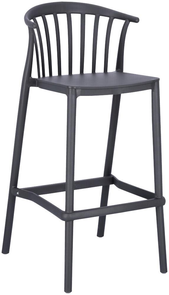 Tabouret de bar Esina