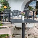 Abbildung armchair Elexia Ambiente