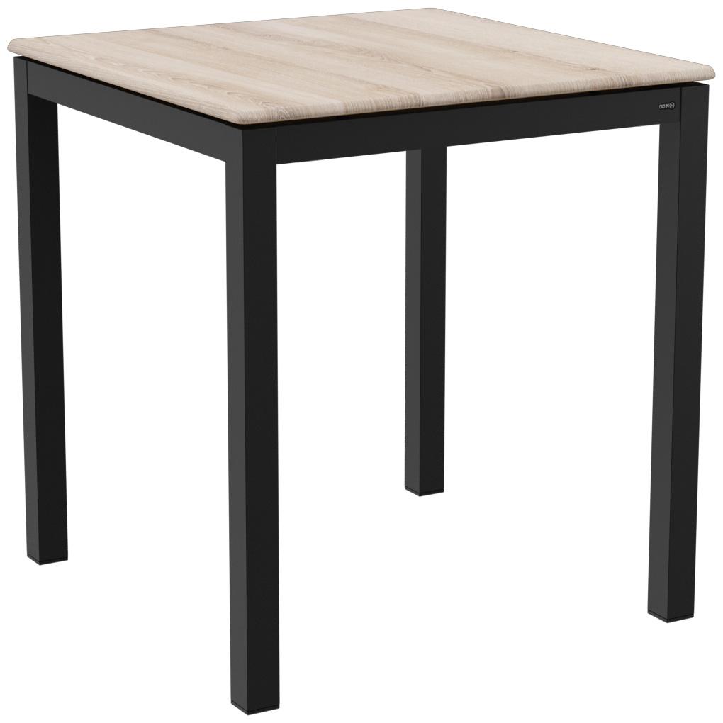 Table à manger Tivon