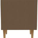 Abbildung Élément d'angle / extérieur côté gauche Tuya B Rückansicht