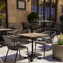 Abbildung Armchair Maruba Ambiente