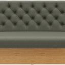 Abbildung Zwischenelement 120cm Hester Vorderansicht
