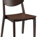 Abbildung chaise Quorum C Schrägansicht