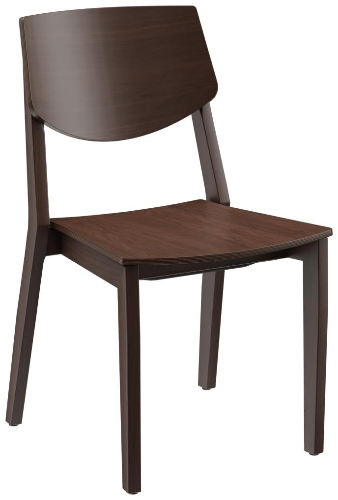 chaise Quorum C