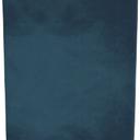 Abbildung 3-zits element Tuya Seitenansicht