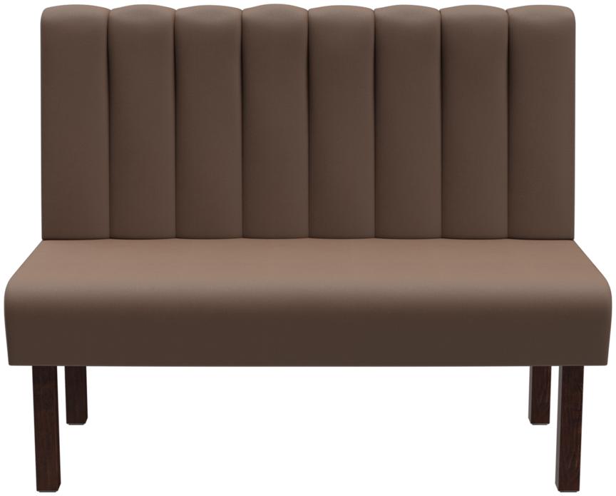 Abbildung Élément de finition gauche 120 cm Felipa Vorderansicht