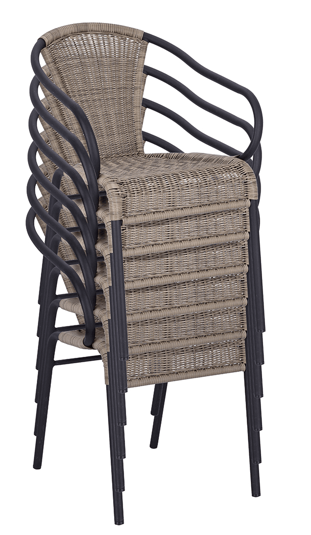 Abbildung Armchair Egor