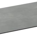 Abbildung Tischplatte Compact Slim Schrägansicht