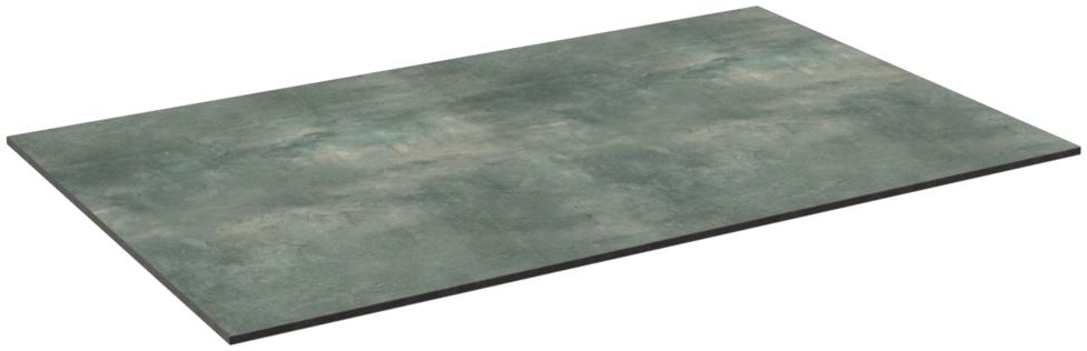 Tischplatte Compact Slim