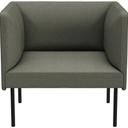 Abbildung stoel Tuya Vorderansicht