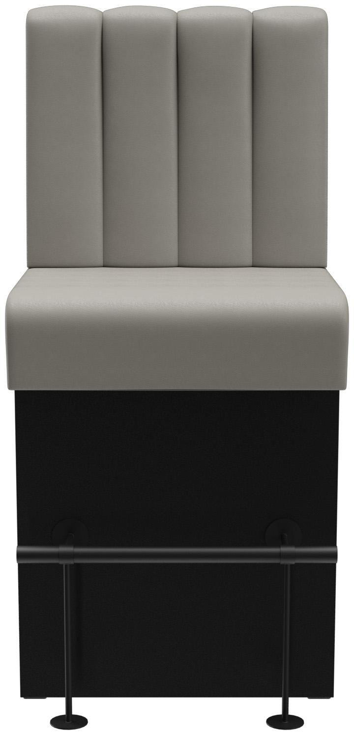 Abbildung Zwischenelement 60 cm Felipa Vorderansicht