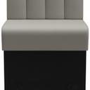 Abbildung Zwischenelement 60 cm Felipa Vorderansicht