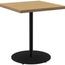 Abbildung eettafel T12 Slim Schrägansicht