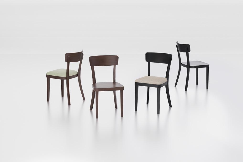 Abbildung chaise Glenda