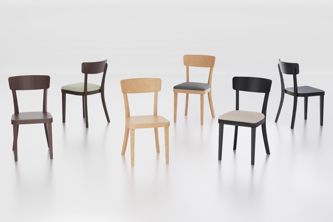 Abbildung chair Glenda