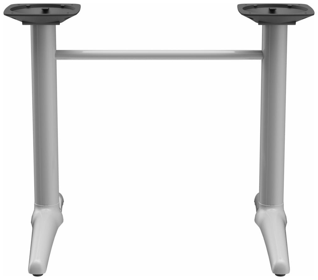 Abbildung Eettafel Kenan Rückansicht