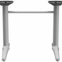 Abbildung Eettafel Kenan Rückansicht