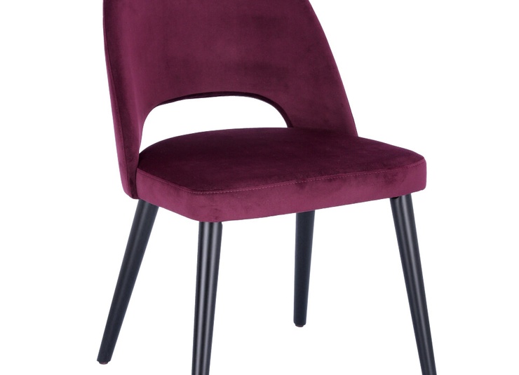 Abbildung chaise Liska Schrägansicht