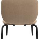 Abbildung stoel Liberty Rückansicht