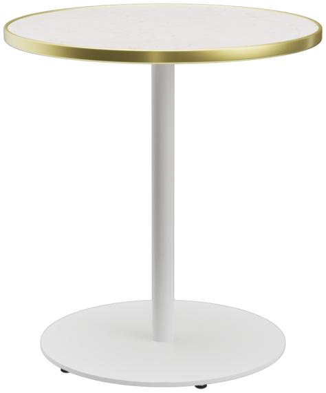 Abbildung eettafel T12 Slim Vorderansicht