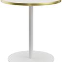 Abbildung eettafel T12 Slim Vorderansicht