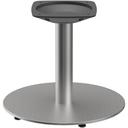 Abbildung Couchtisch Kerst Slim Vorderansicht