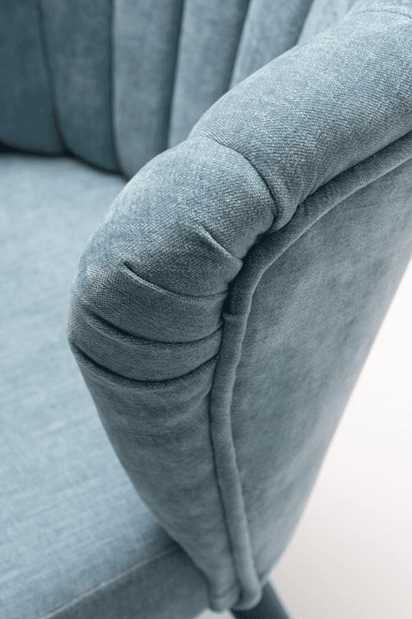 Abbildung chaise Imke Ambiente