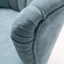 Abbildung chaise Imke Ambiente